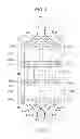 Fig. 04 - Communication system and optical transmission device