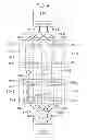 Fig. 05 - Communication system and optical transmission device
