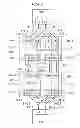 Fig. 06 - Communication system and optical transmission device