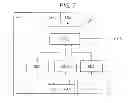 Fig. 08 - Communication system and optical transmission device