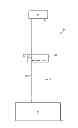 Fig. 01 - OPTICAL FIBER LOOPBACK ADAPTER