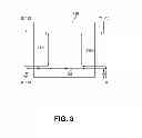 Fig. 04 - OPTICAL FIBER LOOPBACK ADAPTER