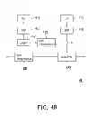Fig. 06 - Radio frequency signal transceiving device and method thereof, self-optimizing optical transmission device and method thereof