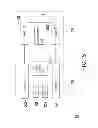 Fig. 07 - Radio frequency signal transceiving device and method thereof, self-optimizing optical transmission device and method thereof