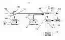 Fig. 01 - Minimizing bandwidth narrowing penalities in a wavelength selective switch optical network