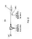 Fig. 03 - Minimizing bandwidth narrowing penalities in a wavelength selective switch optical network