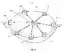 Fig. 04 - Minimizing bandwidth narrowing penalities in a wavelength selective switch optical network
