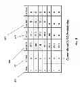 Fig. 10 - Minimizing bandwidth narrowing penalities in a wavelength selective switch optical network