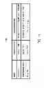 Fig. 12 - Minimizing bandwidth narrowing penalities in a wavelength selective switch optical network