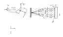 Fig. 01 - OPTICAL SWITCH