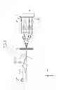 Fig. 02 - OPTICAL SWITCH