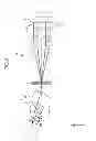 Fig. 07 - OPTICAL SWITCH