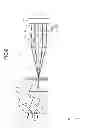 Fig. 09 - OPTICAL SWITCH