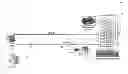 Fig. 01 - Ethernet passive optical network over coaxial (EPoC) physical layer link and auto-negotiation