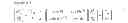 Fig. 02 - Channel estimation for optical orthogonal frequency division multiplexing systems