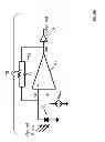 Fig. 07 - Circuit architecture and system for implantable multi-function and multi-analyte biosensing device