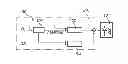 Fig. 01 - Lighting device and receiver