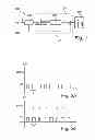 Fig. 02 - Lighting device and receiver