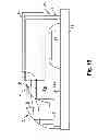 Fig. 09 - Optoelectronic component