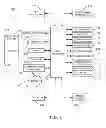 Fig. 02 - Dock for data transfer to and from portable electronic device