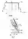 Fig. 07 - Dock for data transfer to and from portable electronic device