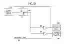 Fig. 08 - Optical transmission apparatus