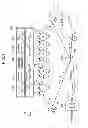Fig. 02 - Image forming apparatus and image forming apparatus control method