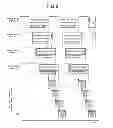 Fig. 09 - Image forming apparatus and image forming apparatus control method