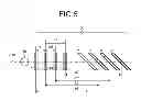 Fig. 06 - Image forming apparatus, image correcting method, computer readable storage medium, image correction unit and image forming system