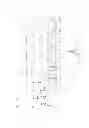 Fig. 06 - Image forming apparatus