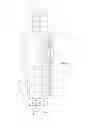 Fig. 07 - Image forming apparatus