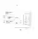 Fig. 08 - Image forming apparatus