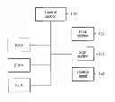 Fig. 01 - Image forming apparatus and image forming method