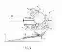 Fig. 03 - Image forming apparatus and image forming method