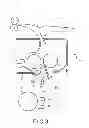 Fig. 04 - Image forming apparatus and image forming method