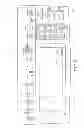 Fig. 06 - Image forming apparatus and image forming method
