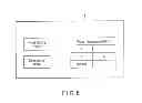 Fig. 07 - Image forming apparatus and image forming method