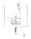 Fig. 08 - Image forming apparatus and image forming method