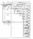 Fig. 01 - Image forming apparatus, and method of controlling image forming apparatus