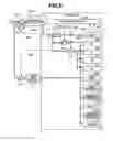 Fig. 09 - Image forming apparatus, and method of controlling image forming apparatus