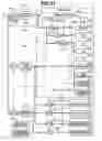 Fig. 22 - Image forming apparatus, and method of controlling image forming apparatus