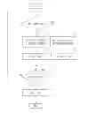 Fig. 01 - IMAGE FORMING APPARATUS
