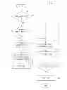 Fig. 06 - IMAGE FORMING APPARATUS