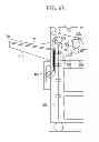 Fig. 07 - IMAGE FORMING APPARATUS