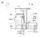 Fig. 01 - Unit, cleaning unit, process cartridge, and image forming apparatus