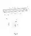 Fig. 06 - Unit, cleaning unit, process cartridge, and image forming apparatus