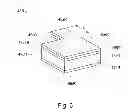 Fig. 07 - Unit, cleaning unit, process cartridge, and image forming apparatus