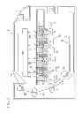 Fig. 03 - Developing device and process cartridge for suppressing toner leakage