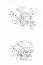 Fig. 06 - Developing device and process cartridge for suppressing toner leakage