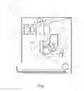 Fig. 02 - Developer accommodating unit